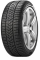 Зимние шины Pirelli Winter Sottozero 3 225/50 R17 98H