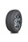 Летние автомобильные шины Altenzo Sports Navigator 225/65 R17 102H
