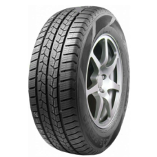 Шины Linglong Winter Max VAN 235/65/R16 121/119R