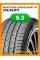 Летние автомобильные шины Roadstone Eurovis Sport 04 215/45 R17 91W XL