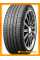 Летние автомобильные шины Roadstone Eurovis Sport 04 215/45 R17 91W XL