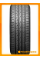 Летние автомобильные шины Roadstone Eurovis Sport 04 215/45 R17 91W XL