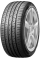 Летние автомобильные шины Roadstone Eurovis Sport 04 215/45 R17 91W XL