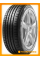 Летние автомобильные шины Kumho Ecsta HS51 205/50 R15 86V