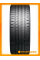 Летние автомобильные шины Kumho Ecsta HS51 205/50 R15 86V