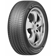 Greentrac 195/50R16 88V Journey-X (XL) Шины