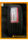 Летние автомобильные шины Roadstone Eurovis Sport 04 205/45 R17 88W XL