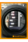 Летние автомобильные шины Roadstone Eurovis Sport 04 205/45 R17 88W XL
