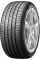 Летние автомобильные шины Roadstone Eurovis Sport 04 205/45 R17 88W XL