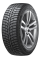 Шины Laufenn LW71 (шип) 195/60/R15 92T