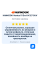 Летние шины HANKOOK Ventus S1 Evo3 K127 SUV 255/40R22 103Y XL