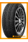 Зимние автомобильные шины Nexen Winguard Ice Plus 235/40 R18 95T XL