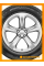 Зимние автомобильные шины Nexen Winguard Ice Plus 235/40 R18 95T XL