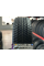 Зимние автомобильные шины Nexen Winguard Ice Plus 235/40 R18 95T XL