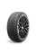 Зимние автомобильные шины Nexen Winguard Ice Plus 235/40 R18 95T XL