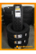 Зимние автомобильные шины Pirelli Winter Ice Zero 185/65 R15 92T XL