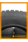 Зимние автомобильные шины Pirelli Winter Ice Zero 185/65 R15 92T XL