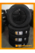 Зимние автомобильные шины Pirelli Winter Ice Zero 185/65 R15 92T XL
