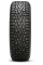 Зимние автомобильные шины Pirelli Winter Ice Zero 185/65 R15 92T XL