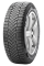 Зимние автомобильные шины Pirelli Winter Ice Zero 185/65 R15 92T XL