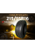 Шина Yokohama Es32 215/55 R16 97V летняя, для легкового автомобиля,
