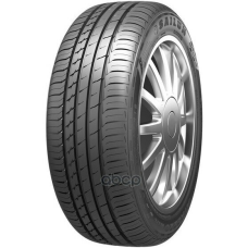 Автошина SAILUN ATREZZO ELITE 185/60 R15 88 T