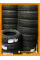 Всесезонные автомобильные шины Windforce Catchfors A/T II LT215/75 R15 100/97R (RWL)