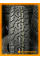 Всесезонные автомобильные шины Windforce Catchfors A/T II LT215/75 R15 100/97R (RWL)