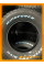 Всесезонные автомобильные шины Windforce Catchfors A/T II LT215/75 R15 100/97R (RWL)