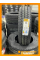 Летние автомобильные шины Mirage MR-200 215/75 R16C 116/114R