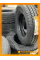 Летние автомобильные шины Mirage MR-200 215/75 R16C 116/114R