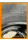 Летние автомобильные шины Mirage MR-200 215/75 R16C 116/114R