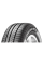 195/50 R15 Pirelli Cinturato P1 Verde 82V