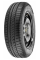 195/50 R15 Pirelli Cinturato P1 Verde 82V