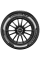 195/50 R15 Pirelli Cinturato P1 Verde 82V