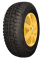 195/50 R15 Pirelli Cinturato P1 Verde 82V
