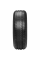 195/50 R15 Pirelli Cinturato P1 Verde 82V