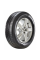 195/50 R15 Pirelli Cinturato P1 Verde 82V
