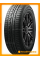 Летние автомобильные шины Kumho Ecsta HM KH31 195/55 R16 87V