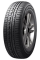 Летние автомобильные шины Kumho Ecsta HM KH31 195/55 R16 87V