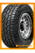 Всесезонные автомобильные шины Sailun Terramax A/T 265/70 R16 112T