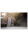 Шина зимняя Nokian Tyres (теперь Ikon Tyres) Nordman 7 215/55 R17 98T XL