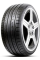 Шины 225/40 R19 93W HIFLY HF805 - XL