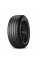 Шина автомобильная Pirelli Scorpion Verde 225/55/18 98V резина бескамерная