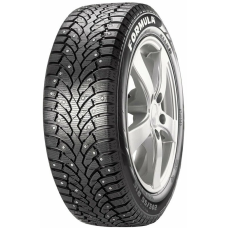 Зимние шины FORMULA FORMULA ICE 235/55R17 103T XL