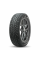 Зимние шины FORMULA FORMULA ICE 235/55R17 103T XL