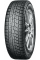 Шина Yokohama Ice Guard IG60 155/65 R14 75Q