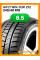 Зимние автомобильные шины Hifly Win-turi 212 245/40 R18 97H XL