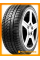 Зимние автомобильные шины Hifly Win-turi 212 245/40 R18 97H XL