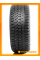 Зимние автомобильные шины Hifly Win-turi 212 245/40 R18 97H XL